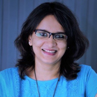 Garima Srivastava