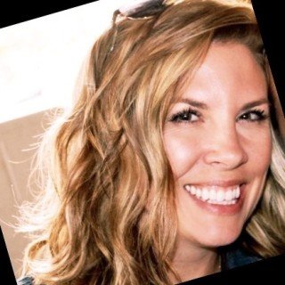 Christine Stevenson Bevilacqua