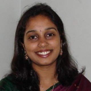 SathyaKhala Anantharajan