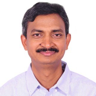 Yasodhara Rangineeni