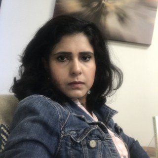 Anamitra Dutta Majumdar