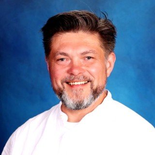 Damian Foitzik-Schermann