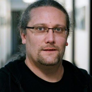 Jens Fischer