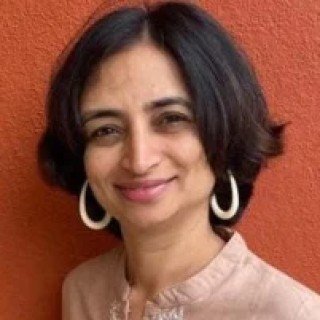 Shilpa Prabhu Nagavara