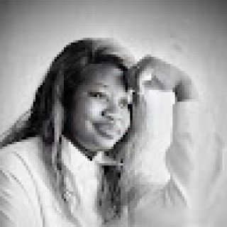 Thulisile Sibanda