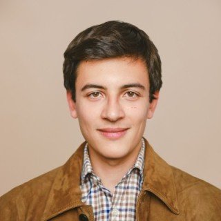 Denys-Michel De Larouzière