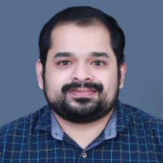 Abijith Yogendranath kamath