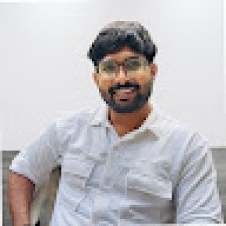 Dhanush Raju