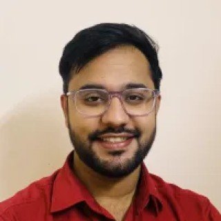 Kartik Sharma