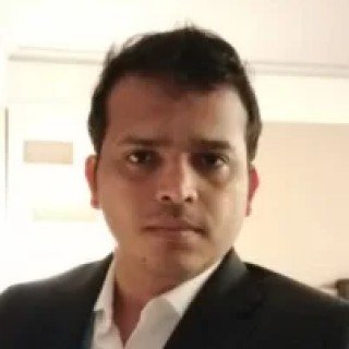 Praveen Kumar Vaidyanathan