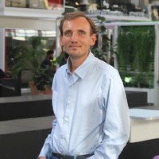 Pierre Carl Langlais