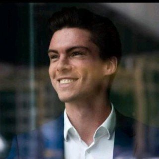 Maximilian Friedrich