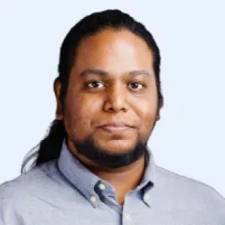 Jones Zachariah Noel