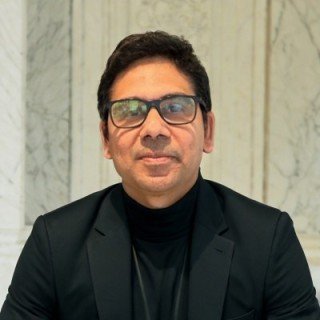 Abdul Jaleel Kavungal