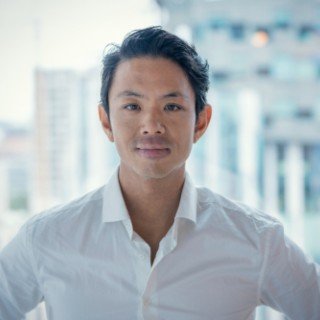 Jason Tan