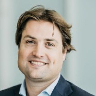 Reinout Van Lerschot