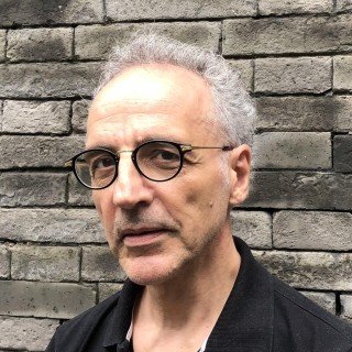 Jean-Dominique Séval