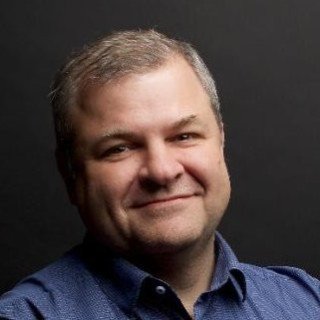 Jean Baptiste Piacentino