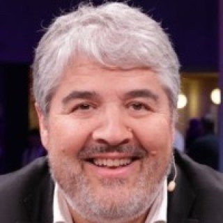 Jean-Laurent Philippe