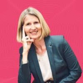 Aurelie Giard-Jacquet