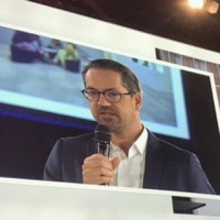 Pierre-Etienne Bardin