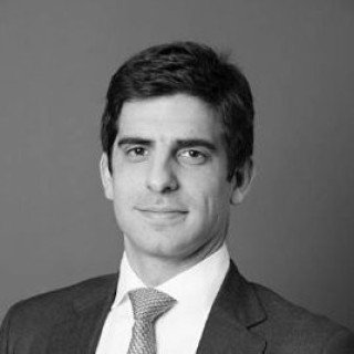 Pierre-Alexandre Petit