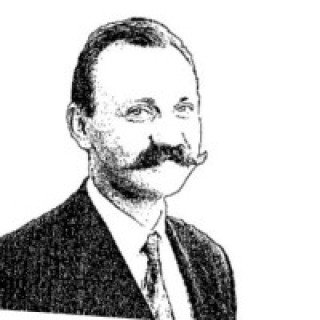 Bertrand-Marie Flourez