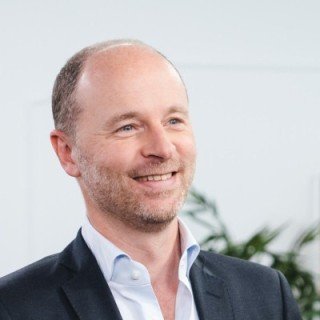 Frédéric Décaudin