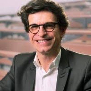 Bertrand Montubert