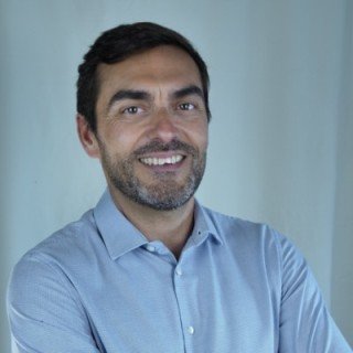 Jean-Phillipe Clément 