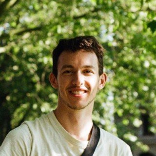 Raphael Bournhonesque