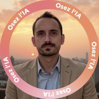 Pier-Jean Malindrino