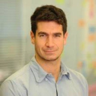 Ricardo Herreros-Symons