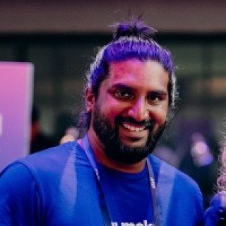 Anto Franklin Christuraj