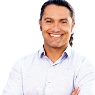 David Roldán Martínez