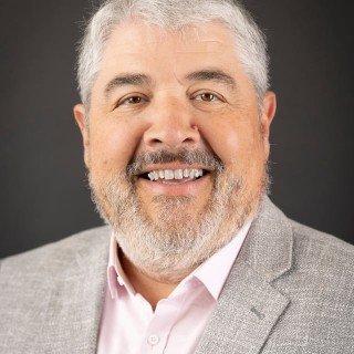 Jean-Laurent Philippe