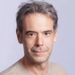 François Xavier-Couture