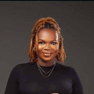 Onyedikachi Hope Amaechi-Okorie