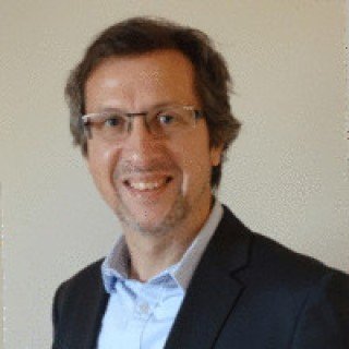 Jean-François Labal