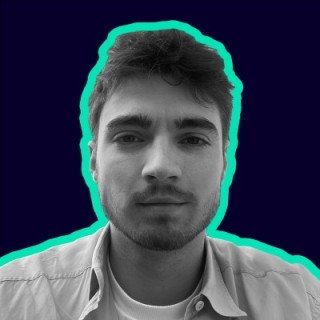 Nohé Hinniger-Foray