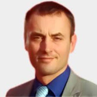 Pierre-Emmanuel	Doré