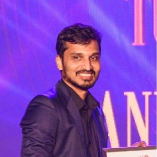 Anusha Gayan Jayasundara