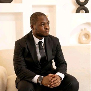 Ahmad Alfawwaz Timehin