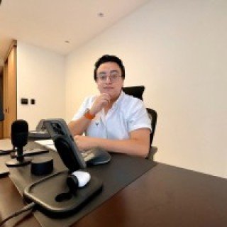 Bryam David Vega Moreno