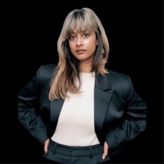 Neroscheni Varatharajah